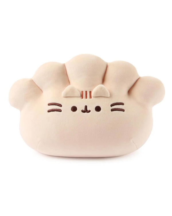 Pusheen Squisheen Gyoza