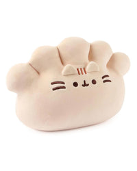 Pusheen Squisheen Gyoza