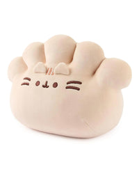 Pusheen Squisheen Gyoza