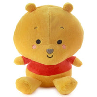 Better Together Disney Winnie the Pooh and Piglet Magnetic Plush