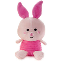 Better Together Disney Winnie the Pooh and Piglet Magnetic Plush