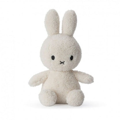 Miffy Sitting Terry Various colours, sizes