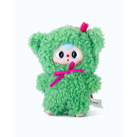 Baby Three Spring Where Are You Series Plush Blind Box
