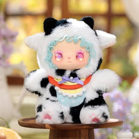 Lovely Emma Pocket Zoo Series Blind Box