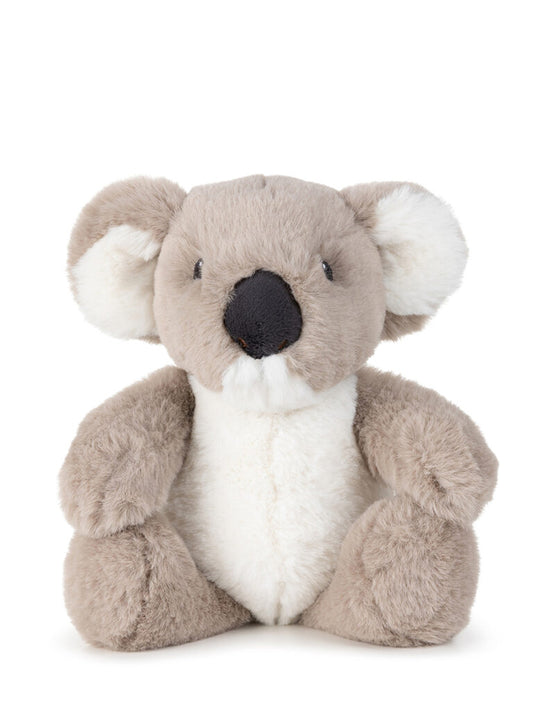 ECO - Coco Koala Grey - 23 cm