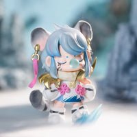 Nanci's Oriental Auspiciousness Blind Box