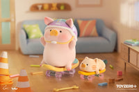 LuLu the Piggy - Stay With You Series Blind Box