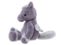 Bear and Me Collection - Penny Pegasus - Medium