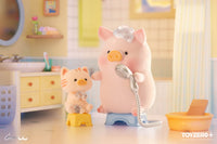 LuLu the Piggy - Stay With You Series Blind Box
