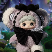 MayMei Symbiote Neverland Series Vinyl Plush Blind Box