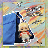 Nook Plush Doll Blind Box 1