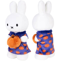 Miffy & Friends Miffy Standing Pumpkin Dress