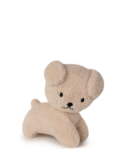 Snuffy Terry Beige - 21 cm