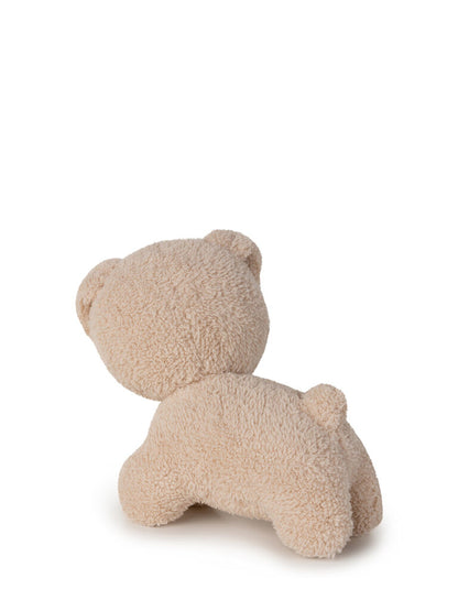 Snuffy Terry Beige - 21 cm