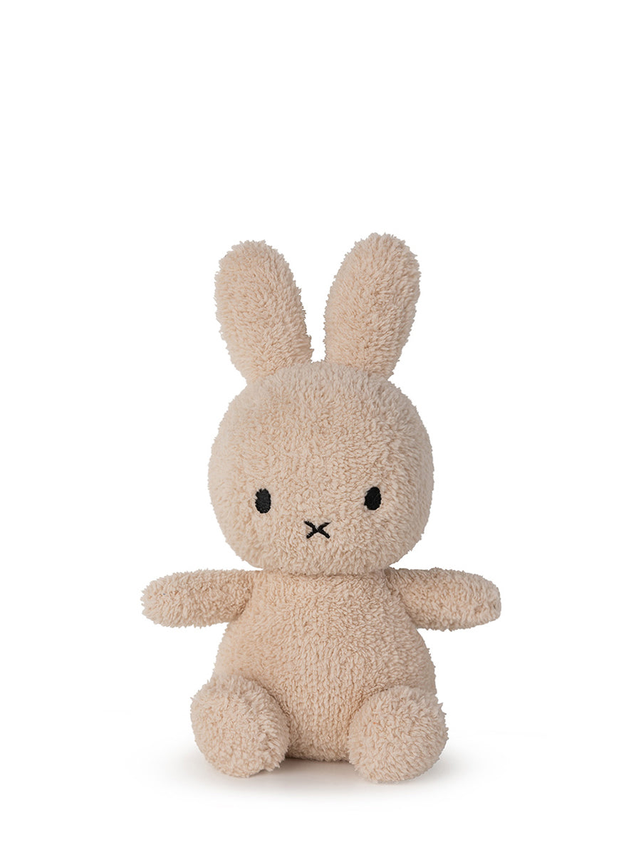 Miffy Sitting Terry Various colours, sizes