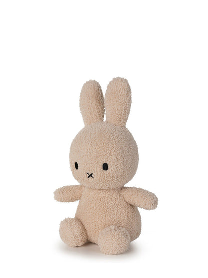 Miffy Sitting Terry Various colours, sizes