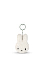 Miffy Flat Keychain Tiny Teddy - VARIOUS Colours