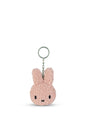 Miffy Flat Keychain Tiny Teddy - VARIOUS Colours