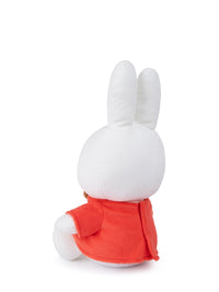 Miffy with Snuffy - 33 cm