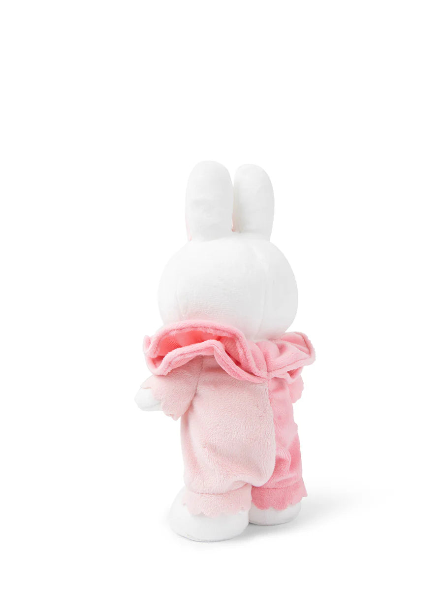 Miffy Standing Clown - 24 cm - 9.5''