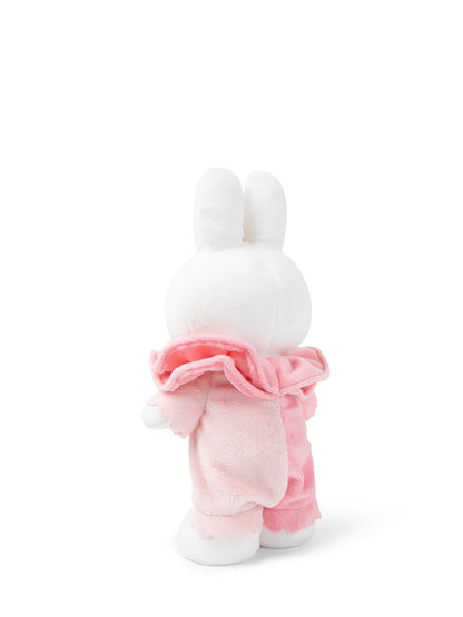 Miffy Standing Clown - 24 cm - 9.5''