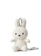 Miffy Keychain Corduroy - VARIOUS Colours