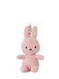 Miffy Keychain Corduroy - VARIOUS Colours
