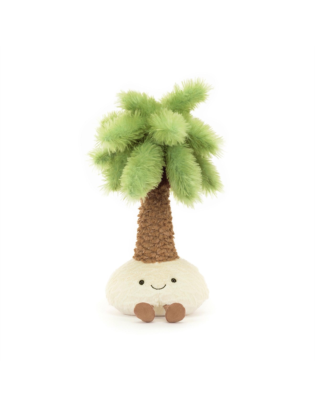 Pammie Palm Tree