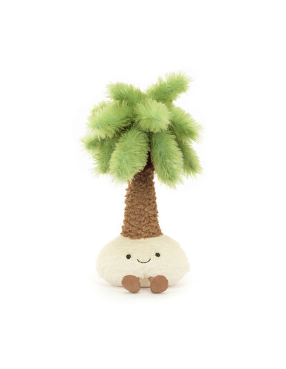 Pammie Palm Tree