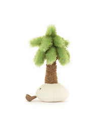 Pammie Palm Tree
