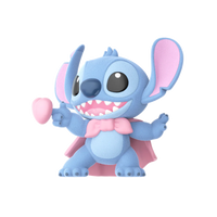Disney Stitch Sweet Pink Series Blind Box