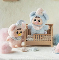 Bao-ao Baby Goodnight Series Plush Blind Box