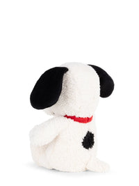 Snoopy Terry Cream 17 cm - 7 inch