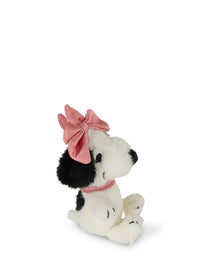 Lucky Belle Fuzzy in giftbox - 10 cm - 4