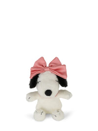 Lucky Belle Fuzzy in giftbox - 10 cm - 4