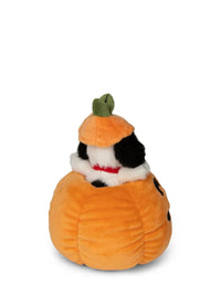 Snoopy Halloween in Pumpkin - 16 cm - 6,5