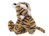 Bear and Me Collection - Terry Tiger - Medium