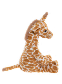 Bear and Me Collection - Gilbert Giraffe - Medium