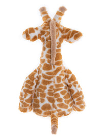 Bear and Me Collection - Gilbert Giraffe - Medium