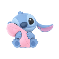 Disney Stitch Sweet Pink Series Blind Box