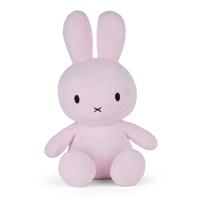 Miffy Sitting Terry Various colours, sizes