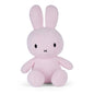 Miffy Sitting Terry Various colours, sizes