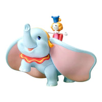 Disney Dumbo Happy Times Series Blind Box
