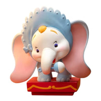 Disney Dumbo Happy Times Series Blind Box