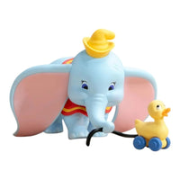 Disney Dumbo Happy Times Series Blind Box