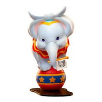 Disney Dumbo Happy Times Series Blind Box