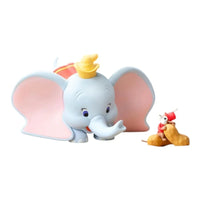 Disney Dumbo Happy Times Series Blind Box