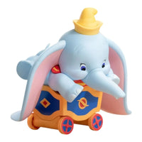 Disney Dumbo Happy Times Series Blind Box