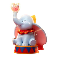 Disney Dumbo Happy Times Series Blind Box