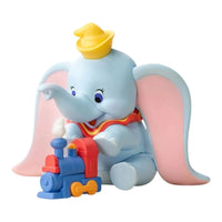 Disney Dumbo Happy Times Series Blind Box